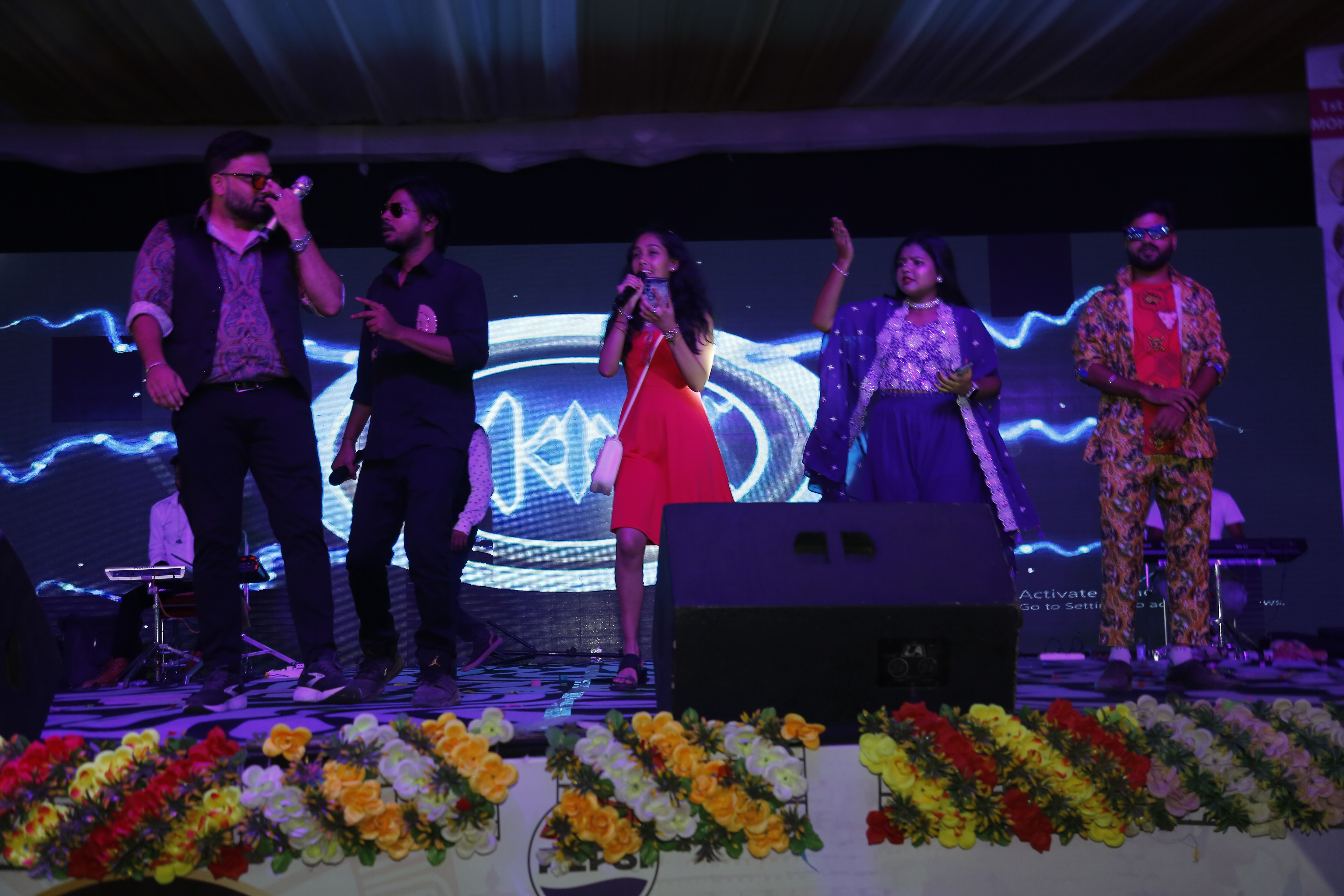 raja-mahotsav-2025