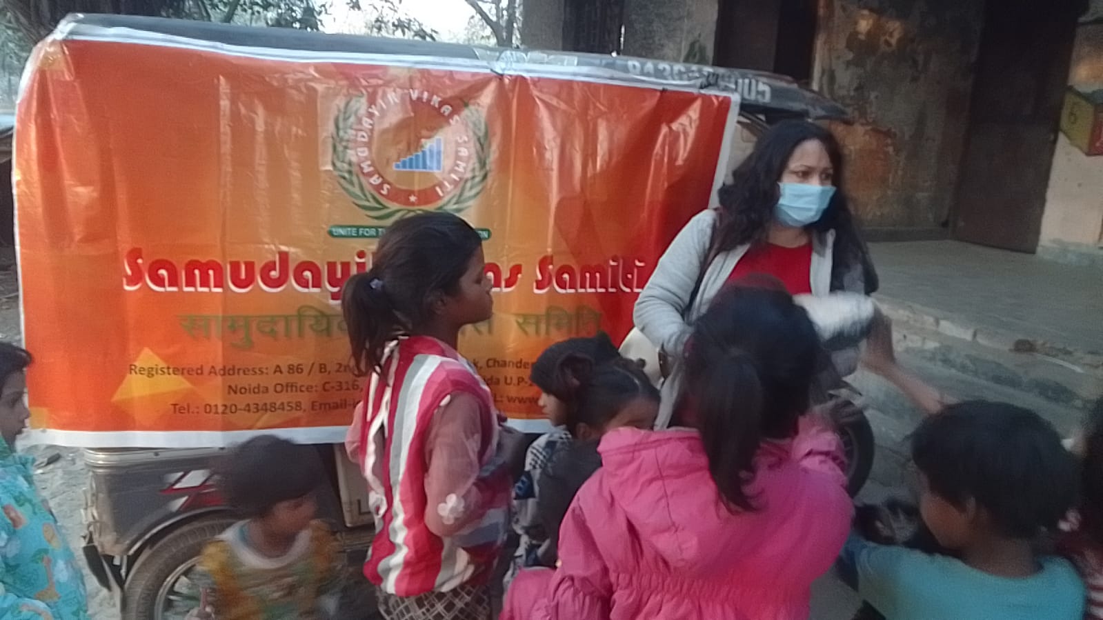 cloth-distribution-2026