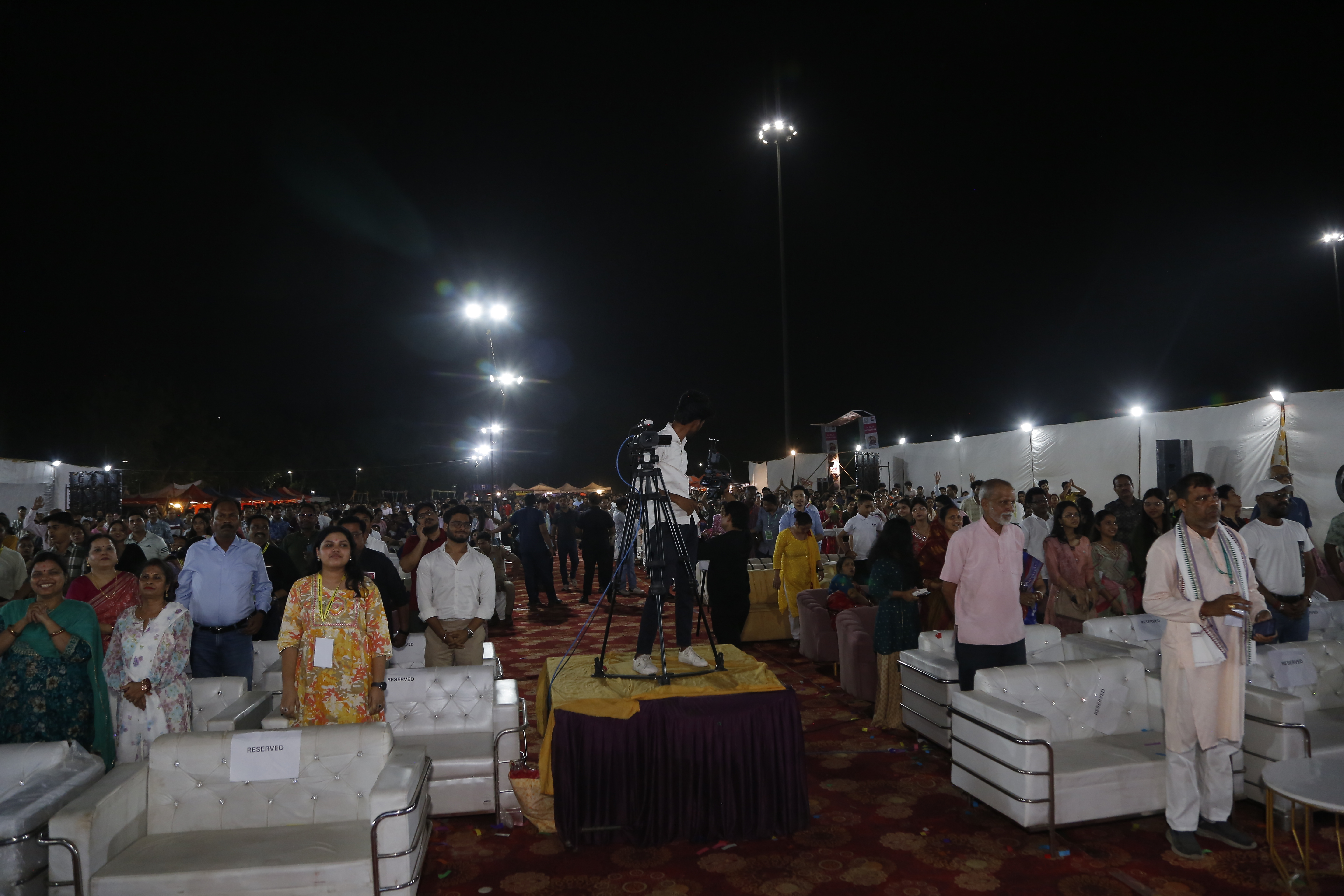 raja-mahotsav-2025