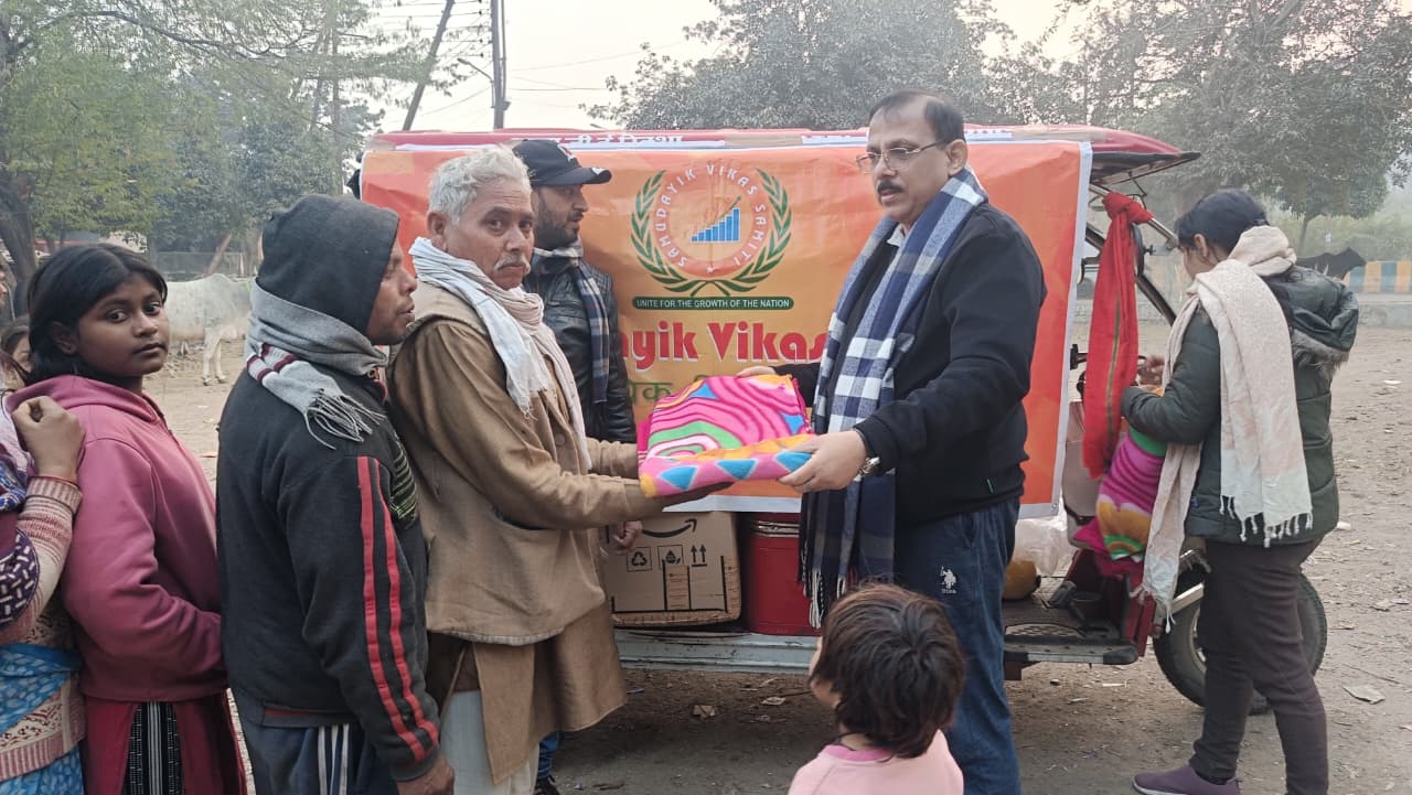 blanket-distribution-2026