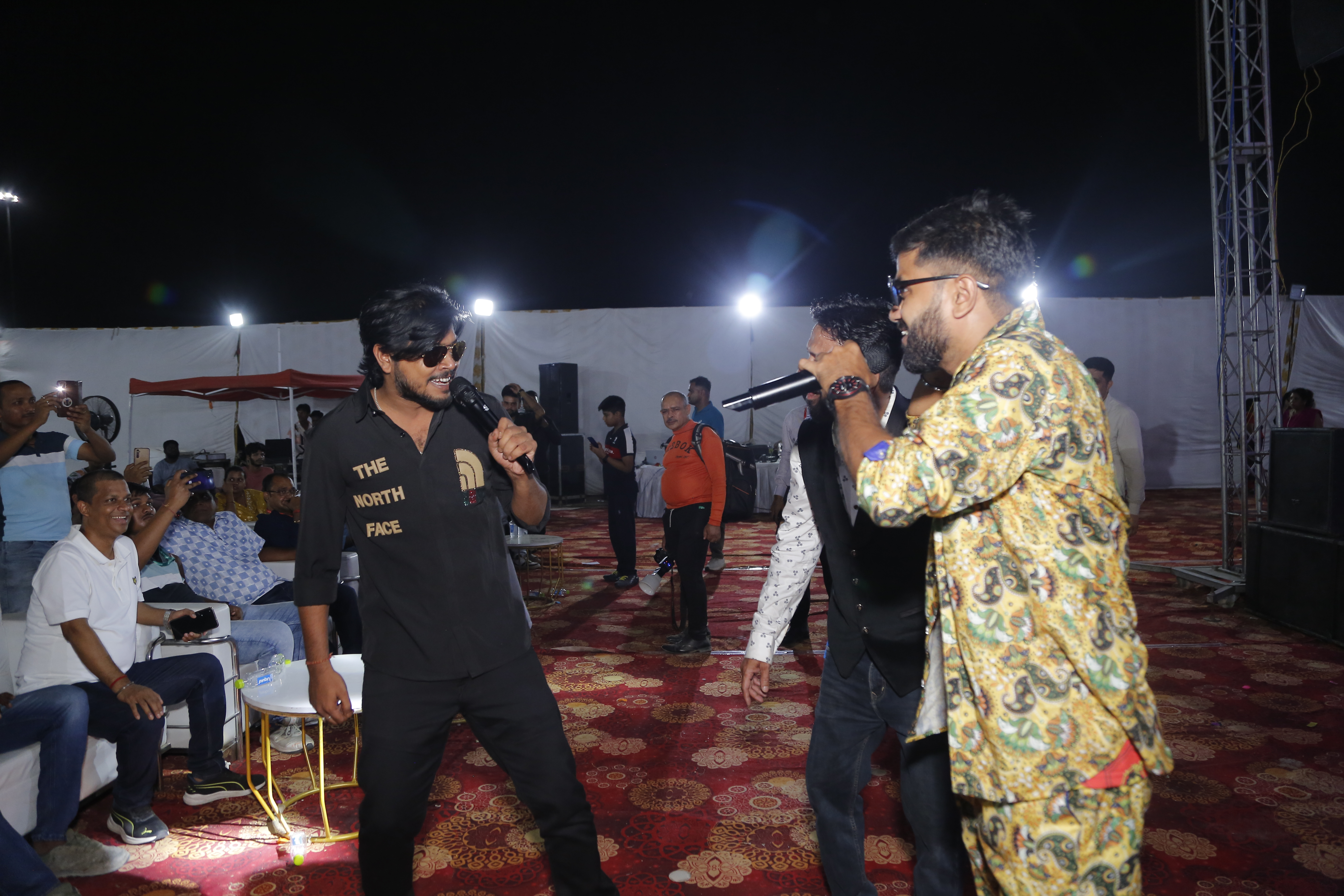 raja-mahotsav-2025