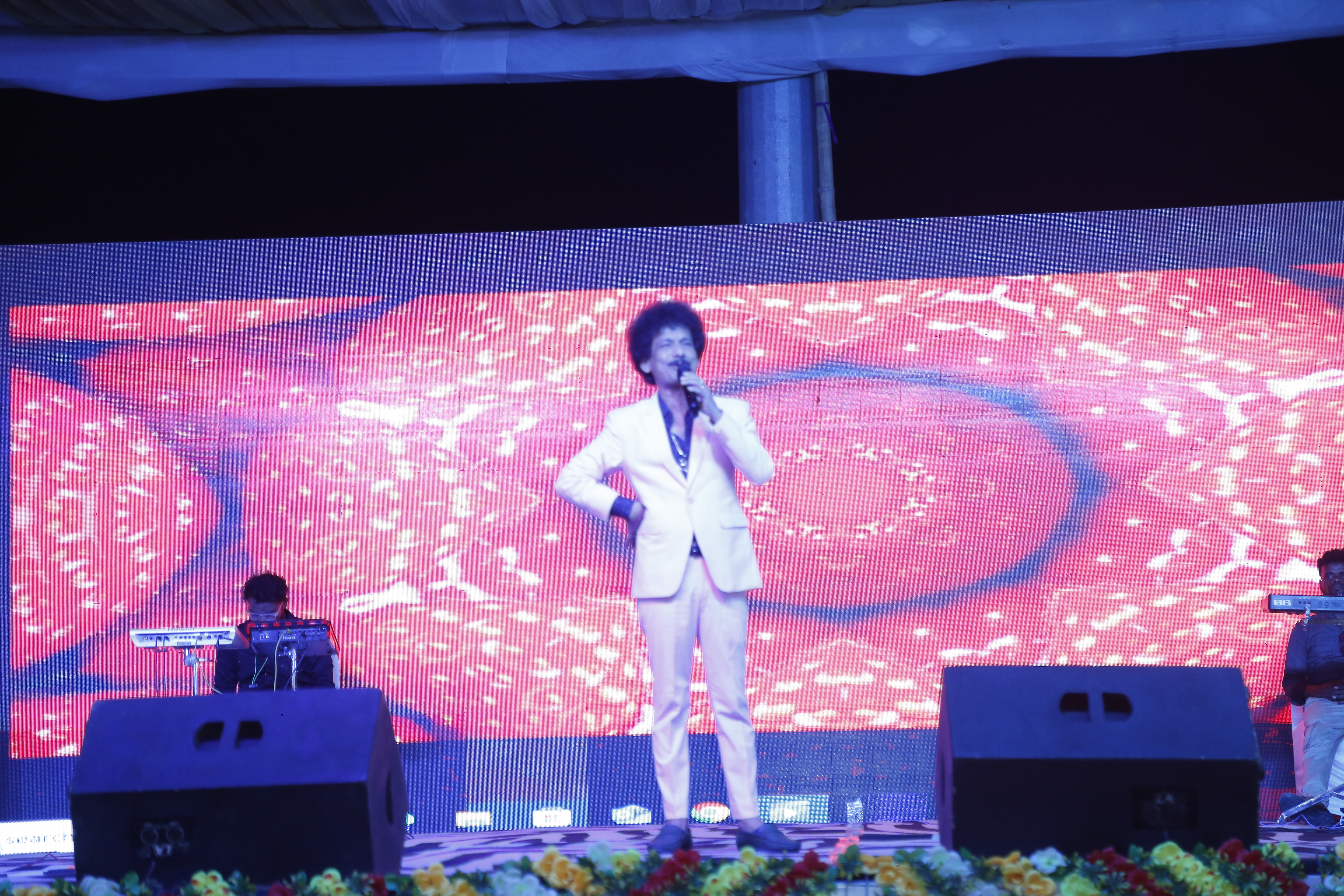 raja-mahotsav-2025
