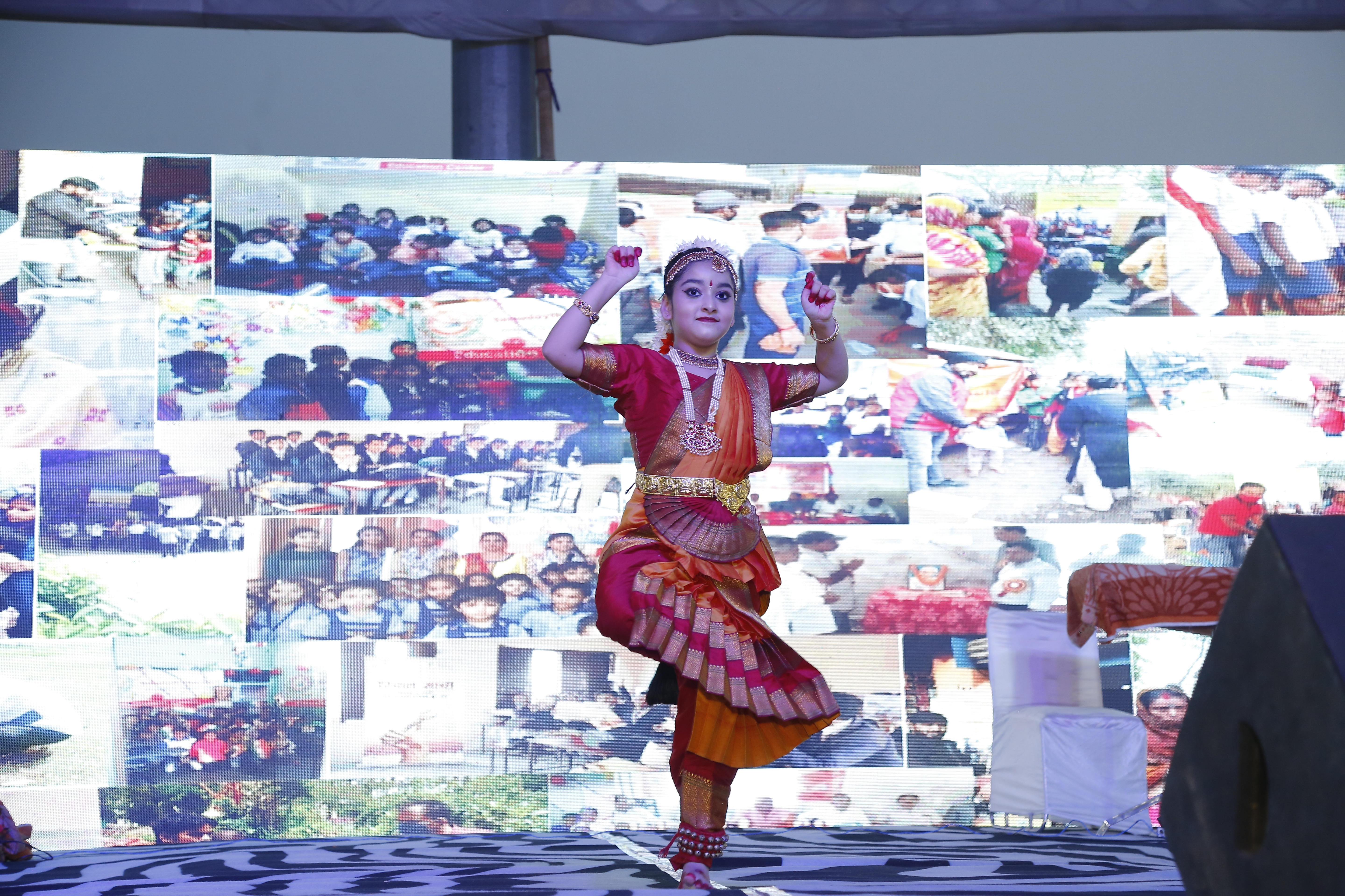 raja-mahotsav-2025
