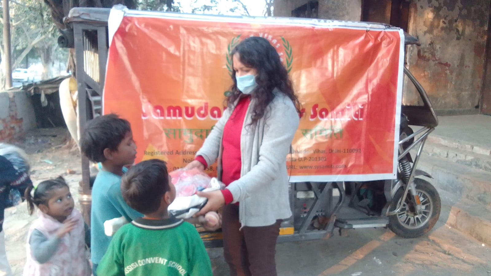 cloth-distribution-2026