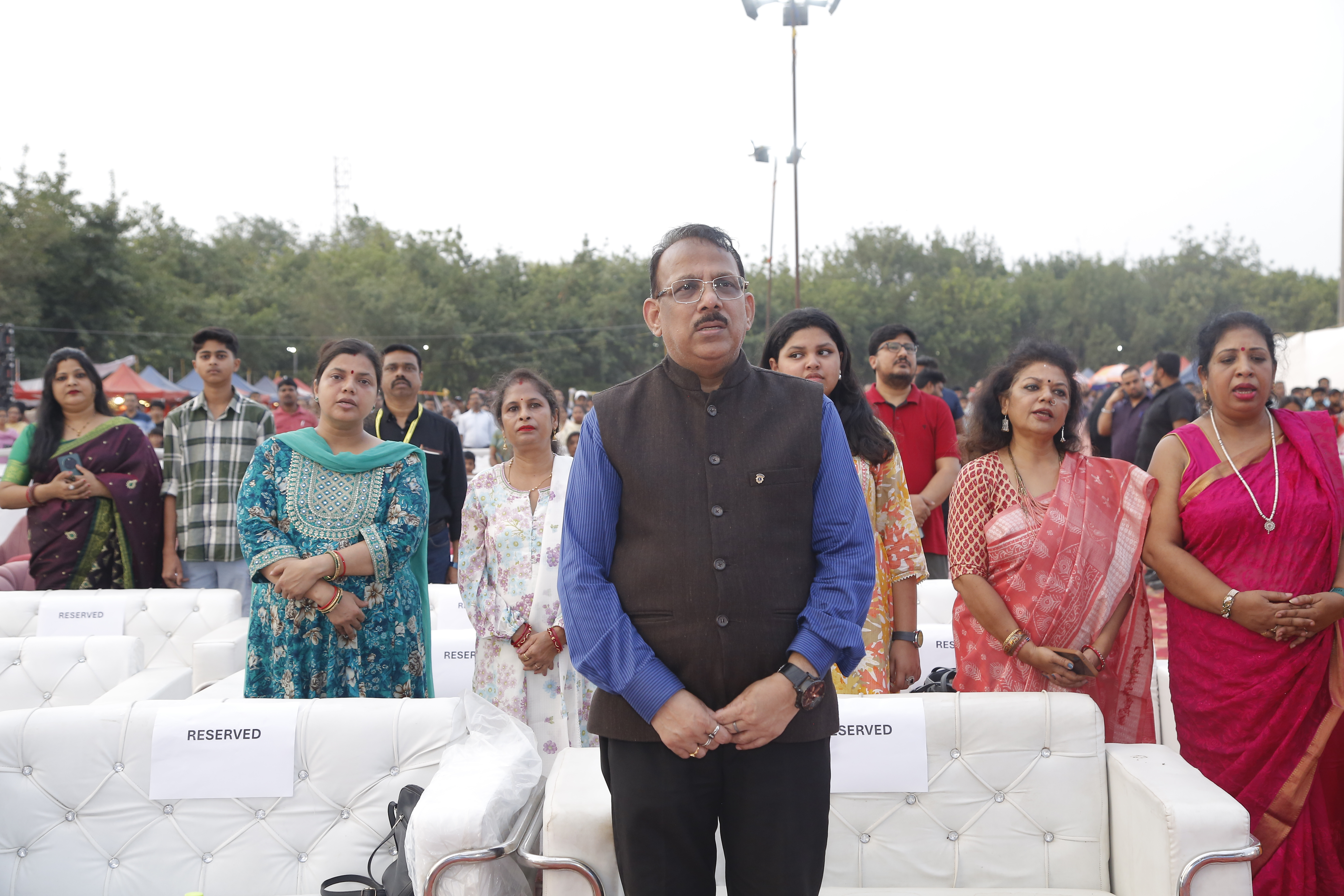 raja-mahotsav-2025