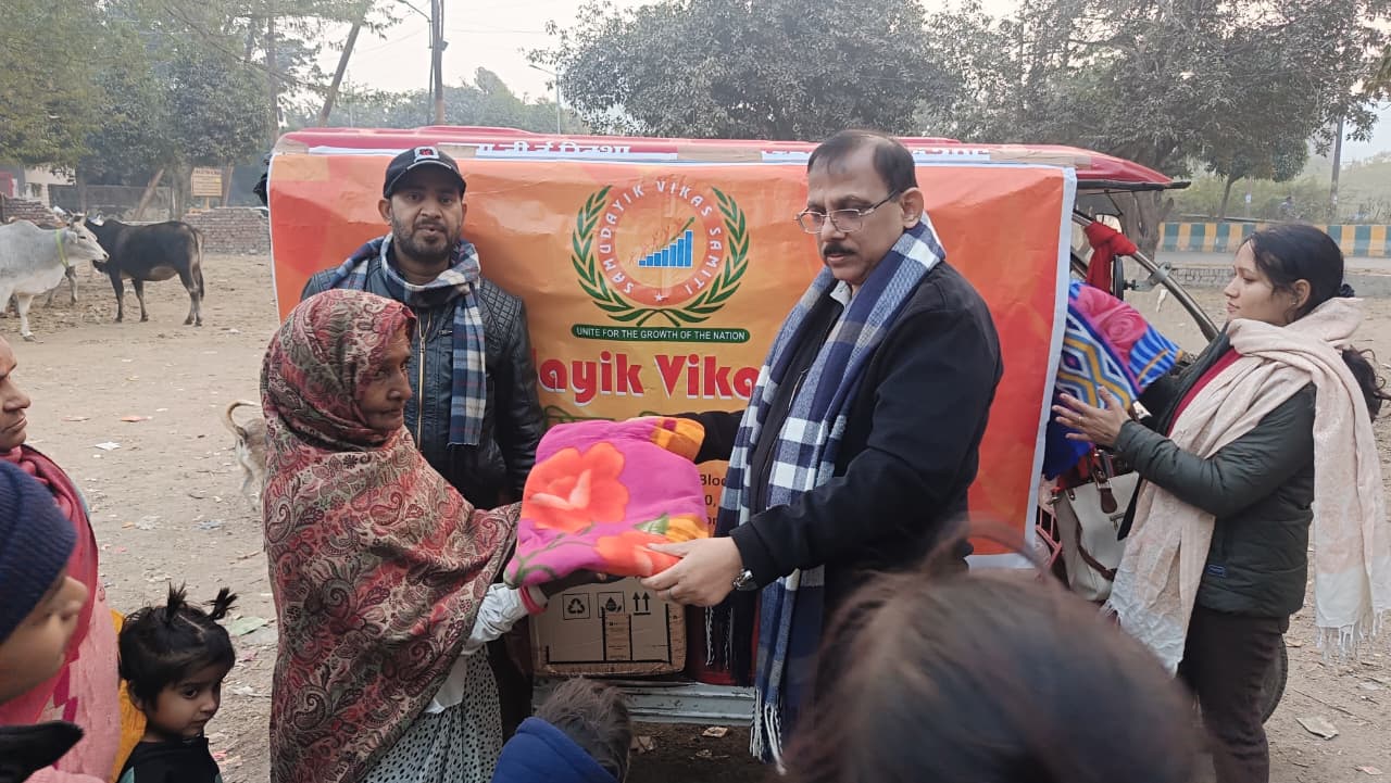 blanket-distribution-2026