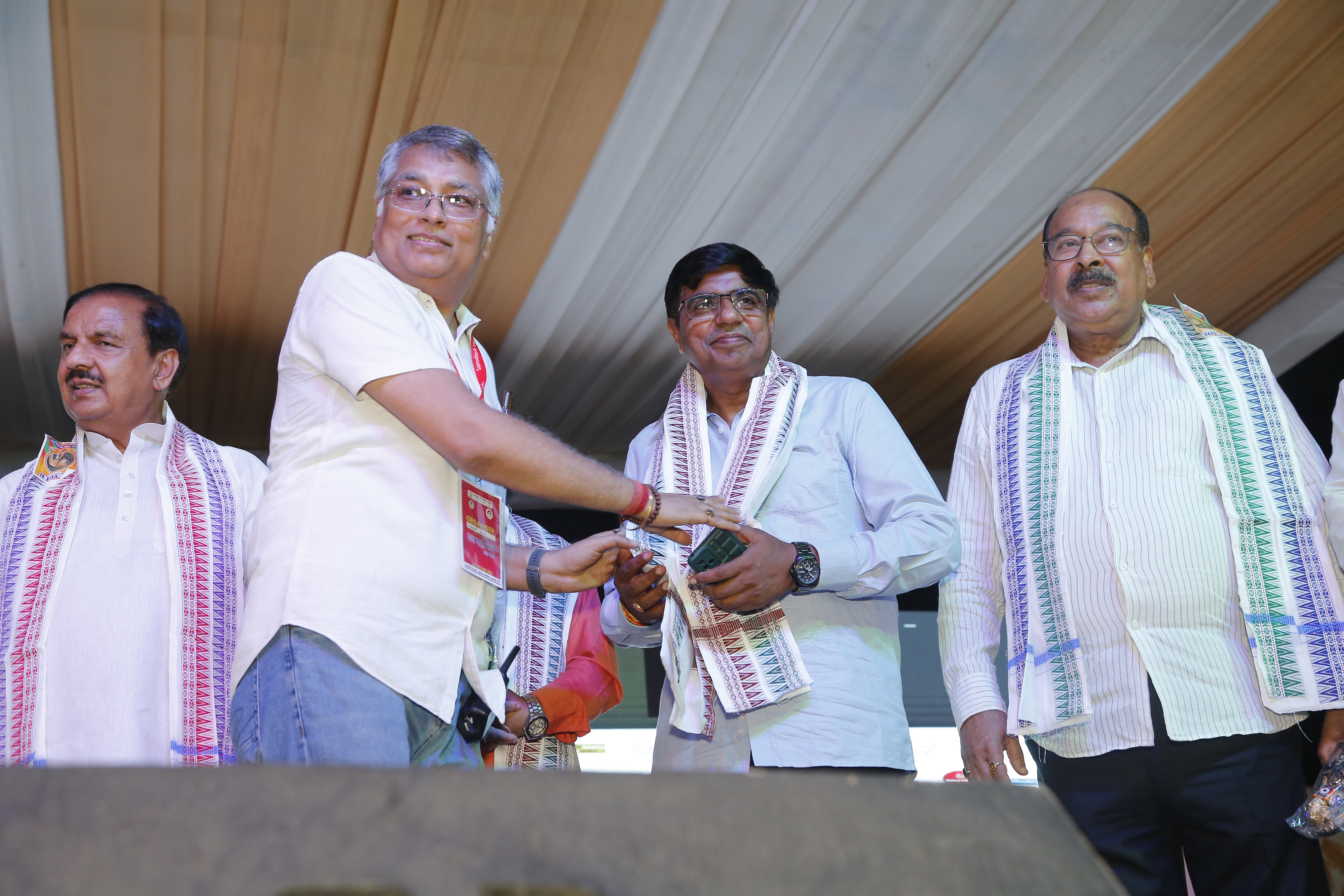raja-mahotsav-2025