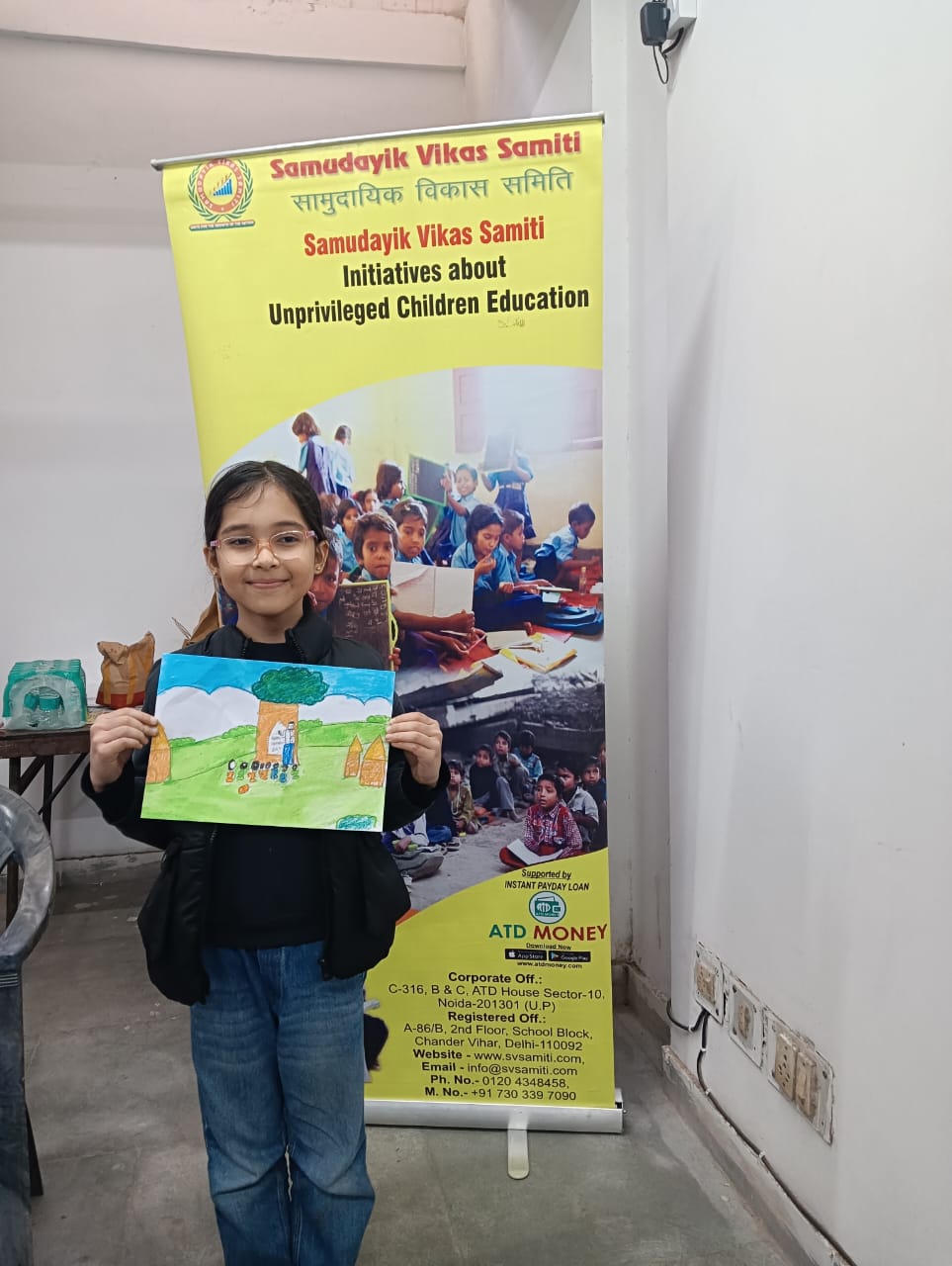 drawing-competition-2026