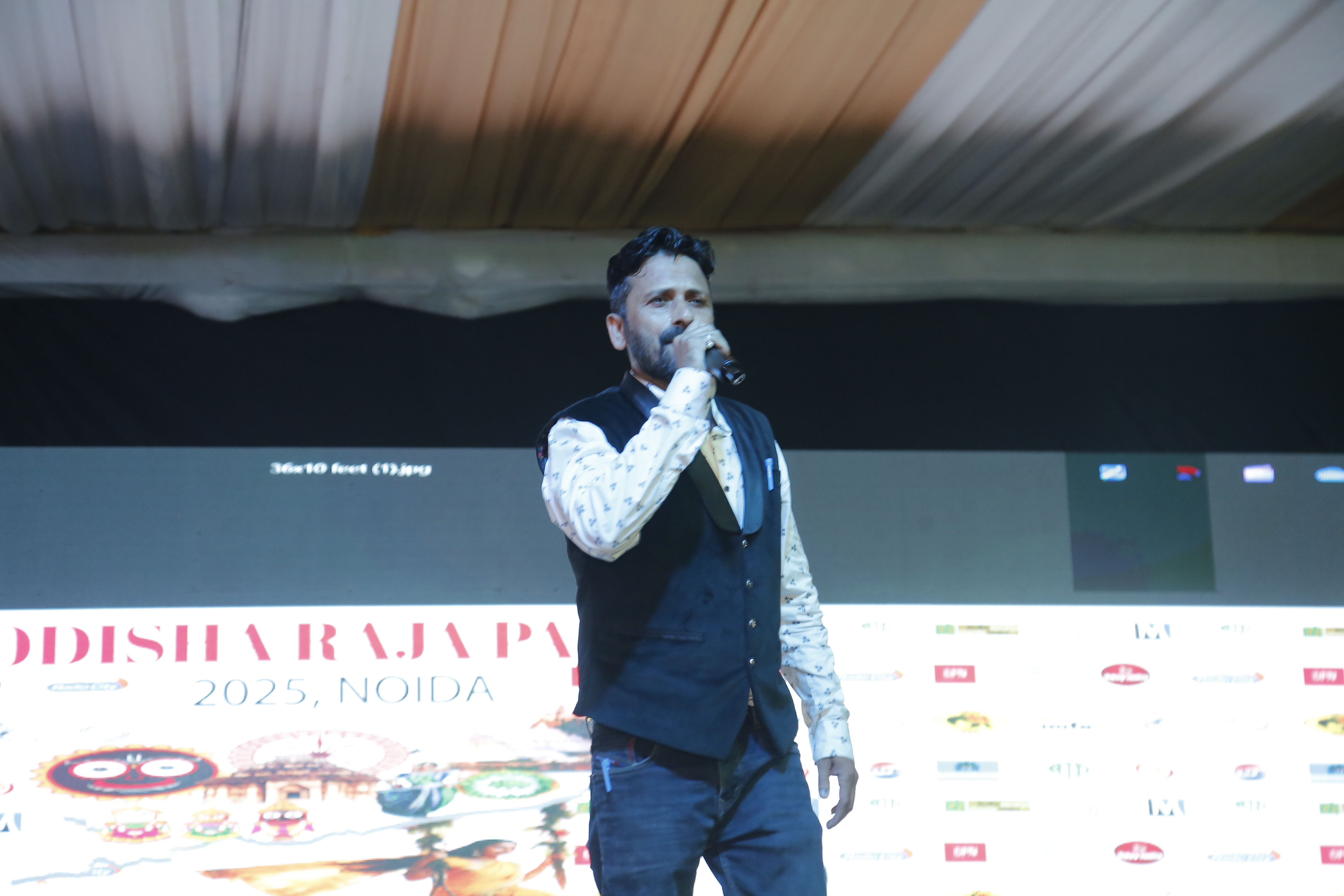 raja-mahotsav-2025