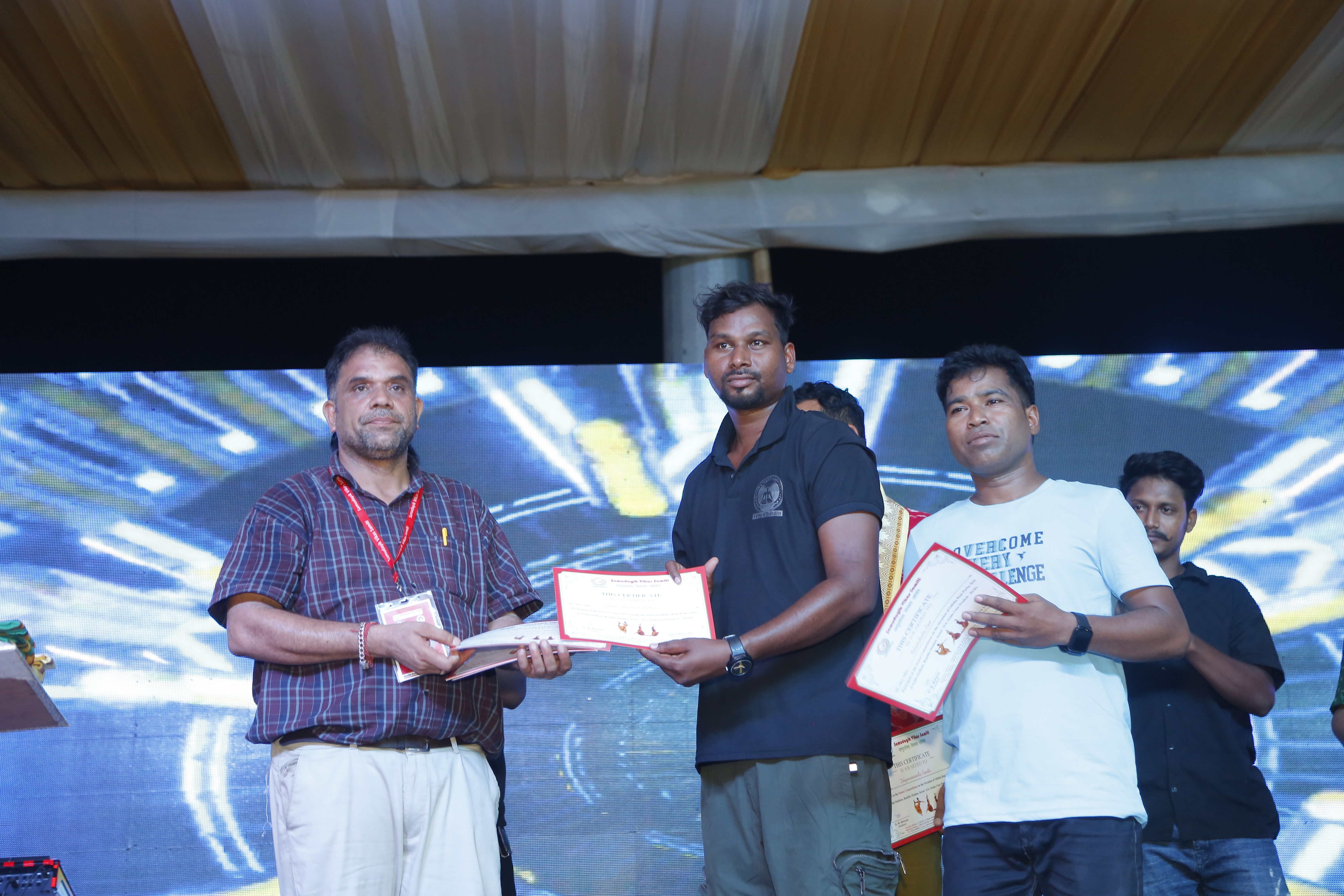 raja-mahotsav-2025