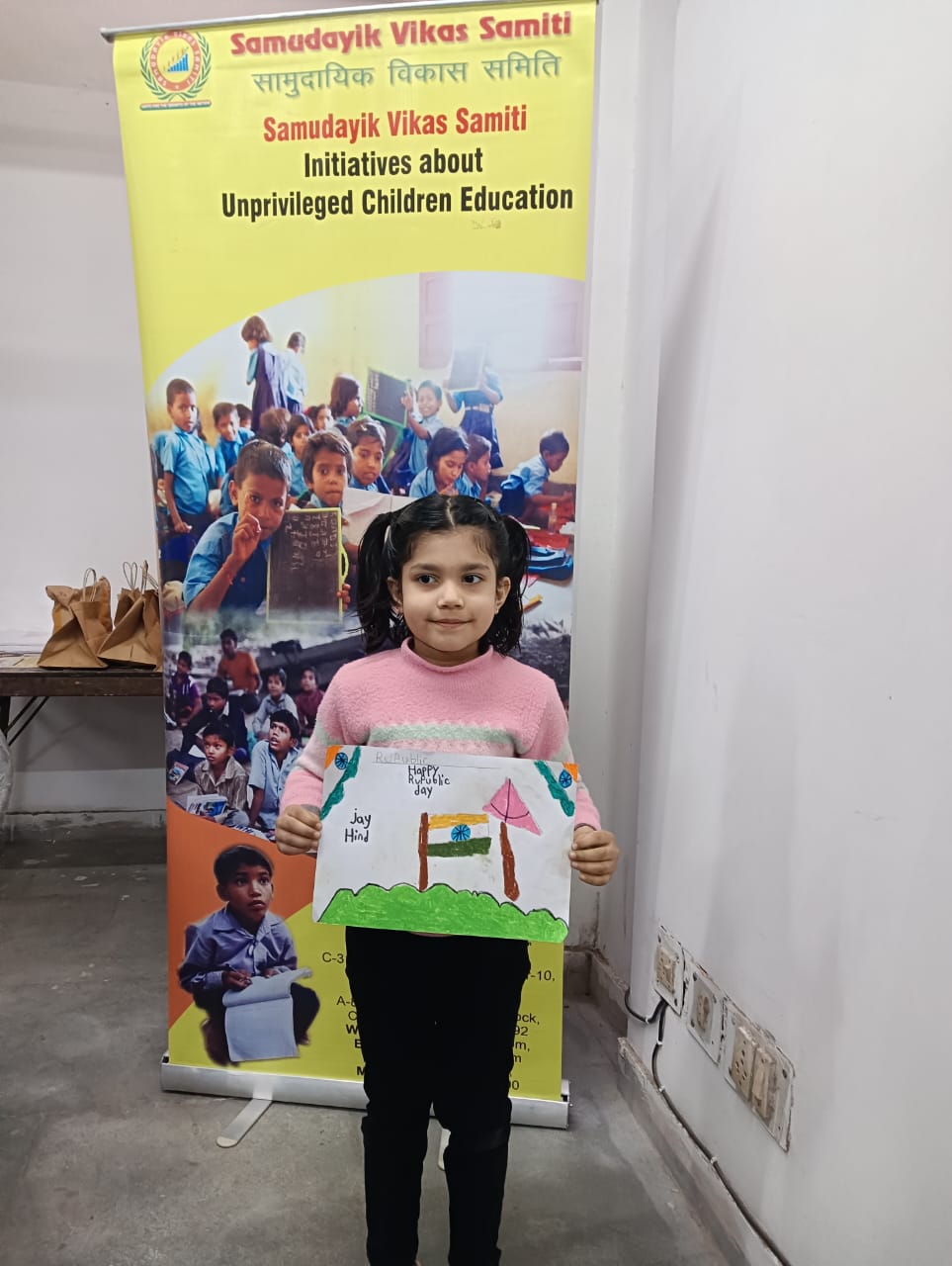 drawing-competition-2026
