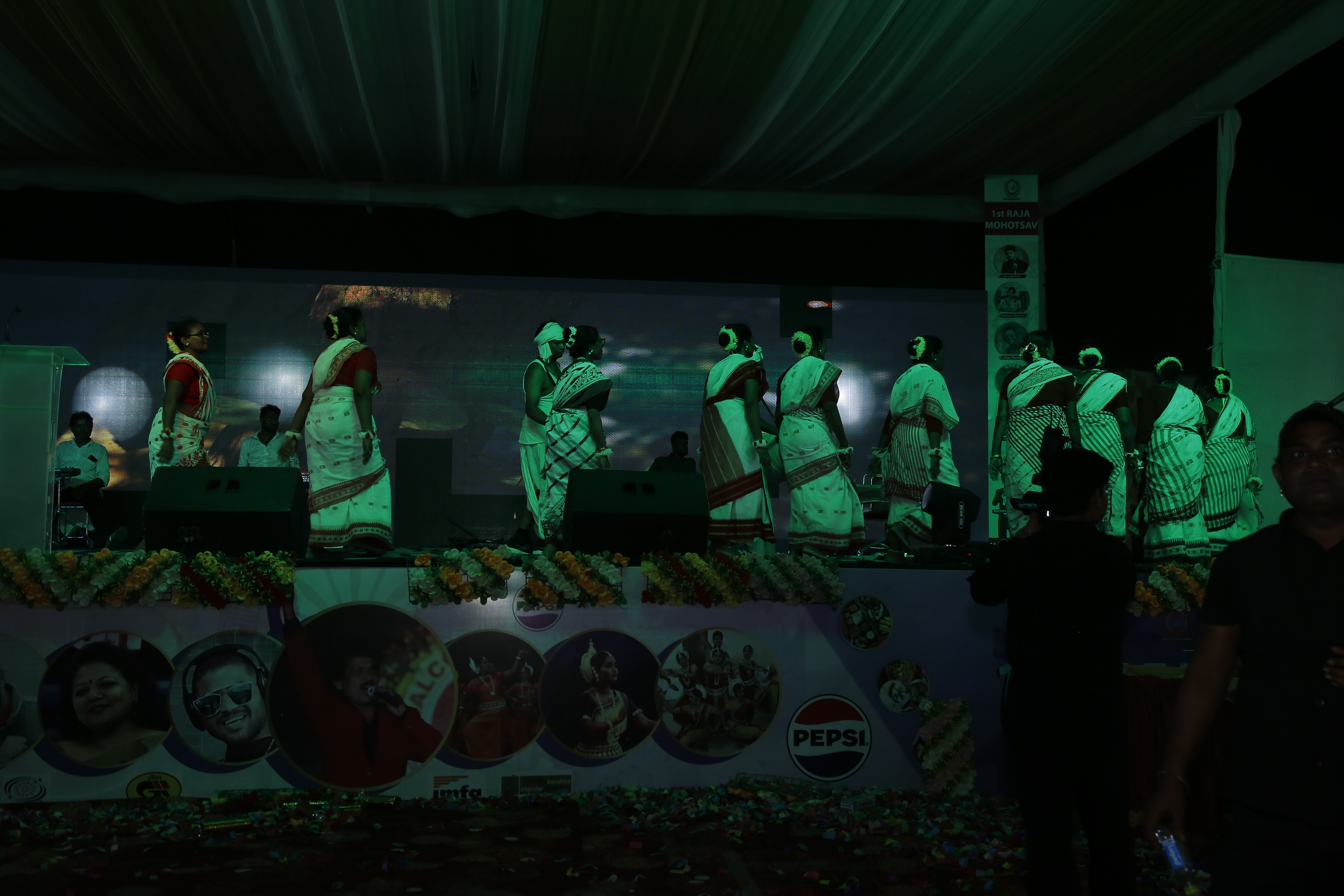 raja-mahotsav-2025