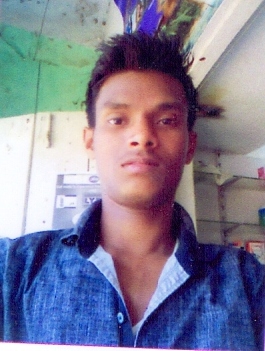 CHAITANYA