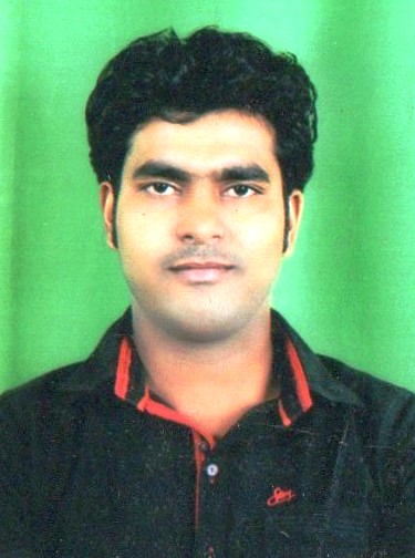 DEEPAK