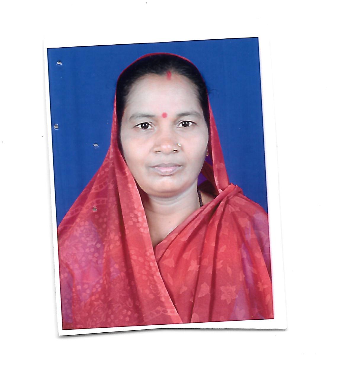 Pramila