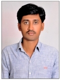 R NAGARAJU